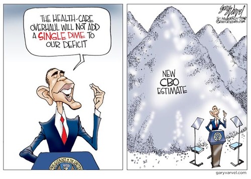 varvel larger.jpg